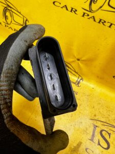 STEROWNIK POMPY PALIWA PORSCHE 911 991 LIFT 3.0