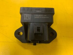 MODUŁ POMPY PALIWA WTRYSKOWEJ FORD KUGA MK2 1.5 D