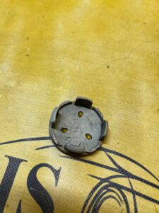 KOŁPAK DEKIELEK KOŁA FORD KUGA MK3 ESCAPE MK4