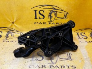 PEDAŁ HAMULCA SKODA SEAT VW VOLKSWAGEN