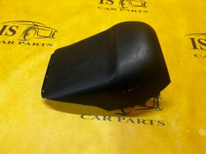 OSŁONA OBUDOWA KOLUMNY KIEROWNICZEJ BMW 5 F07 F10 F11