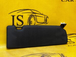 LEWY SŁONECZNIK DASZKI BMW 2 F87 F22 M PAKIET