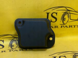 OSŁONA ZAŚLEPKA SENSORA AIRBAG IVECO DAILY VI 6