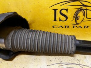 AMORTYZATOR PNEUMATYCZNY TYLNY TYŁ PRAWY AUDI A8 D4 4H