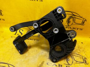 PEDAŁ HAMULCA PORSCHE 911 991 CARRERA LIFT 3.0