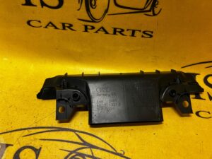 DOLOT TUNEL KANAŁ POWIETRZA AUDI A8 D5 4N