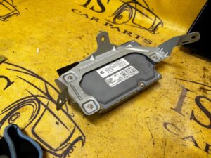 KOMPLET EKRAN NAWIGACJI MODUŁY RADIO FORD ESCAPE MK4