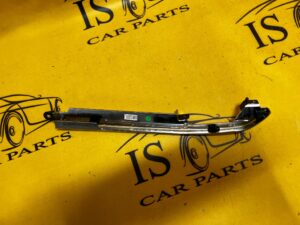 PRAWY DEKOR CHROM DESKI KONSOLI LR DISCOVERY L550