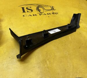 LISTWA OSŁONA BLENDA LAMPY TYŁ LEWY LEWA FORD EXPLORER MK6