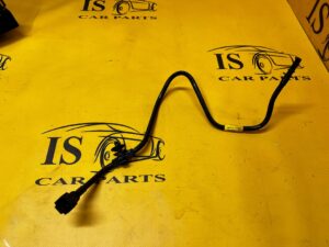 PRZEWÓD WĄŻ RURA PALIWA PALIWOWY DACIA SANDERO III 2023R 1.0 TCE