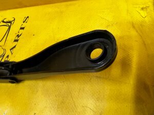 KOMPLET RAMIONA RAMIĘ WYCIERACZEK WYCIERACZKI PRZÓD RENAULT ESPACE VI