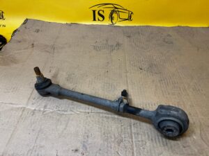 ŁĄCZNIK DRĄŻKA STABILIZATORA MERCEDES CLS W218