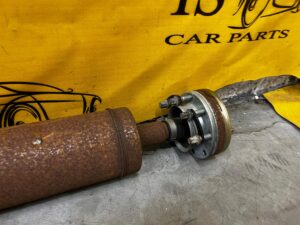 WAŁ NAPĘDOWY TYŁ TYLNY FORD BRONCO 21-