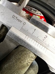 2 X OPONA ZIMOWA IMPERIAL SNOWDRAGON UHP 295/35 R21 107V XL 2023R