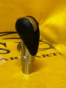 GAŁKA WYBIERAKA PORSCHE 911 991 CARRERA LIFT 3.0