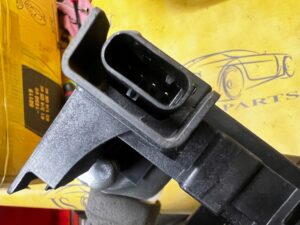 KLEMA PLUSOWA ROZDZIELACZ PRĄDU FORD EXPLORER MK6 3.0 3.3 HYBRID