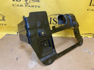 UCHWYT MOCOWANIE SUBWOOFERA FORD MUSTANG MK6 VI