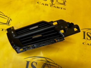 KRATKA NAWIEWU PRZÓD LEWY LEWA BMW X5 F15 X6 F16 EU