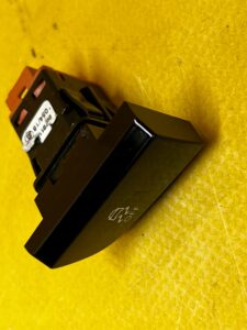 KOMPLET PRZEŁĄCZNIKI PRZYCISK BLOKADY ZAMKA DRZWI ESP CITROEN C4 PICASSO II