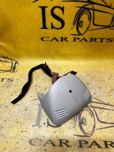 OBUDOWA OSŁONA LUSTERKA CZUJNIK DESZCZU RENAULT MEGANE IV