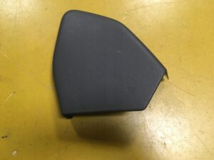 OSŁONA FOTELA PASAŻERA PRAWA PEUGEOT 3008 II 5008