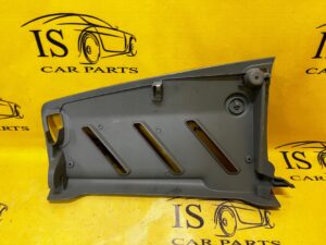 DASZEK PÓŁKA PODSUFITKI LEWA RENAULT MASTER III