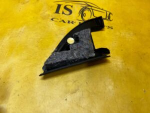 OSŁONA ZAŚLEPKA TRÓJKĄT LUSTERKA PRAWY PRAWA RENAULT KADJAR EU