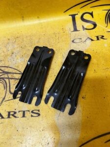 UCHWYT MOCOWANIE DRĄŻKA BMW F22