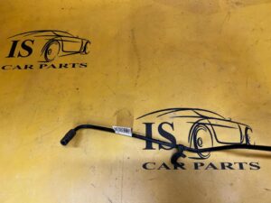 PRZEWÓD WĄŻ PODCIŚNIENIA LAND ROVER DISCOVERY SPORT V L550 LIFT 2.0 D