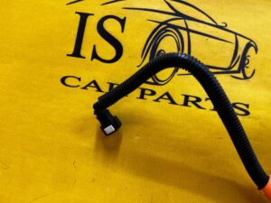 PRZEWÓD RURA RURKA WĄŻ PALIWA FORD EXPLORER VI MK6 3.0 V6 PHEV HYBRID