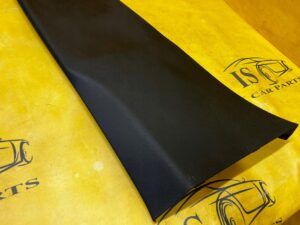 POSZYCIE OSŁONA SŁUPKA ŚRODKOWEGO B LEWA LEWY RENAULT ESPACE VI