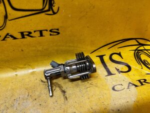 WTRYSK WTRYSKIWACZ ADBLUE TOYOTA HILUX VIII 2.4D D4D