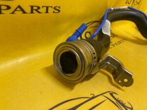 RURA PRZELEW WLEW PALIWA BMW F22 F20 BENZYNA