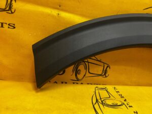 LISTWA NAKŁADKA BŁOTNIKA TYŁ LEWA LEWY FORD EXPLORER VI MK6