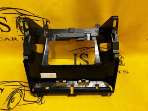 WSPORNIK MOCOWANIE STELAŻ DESKI LR DISCOVERY L550