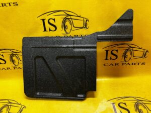 STYROPIAN OSŁONA ZAŚLEPKA RANGE ROVER VOGUE L405