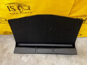 WYKŁADZINA PODŁOGA DYWAN BAGAŻNIKA FORD EXPLORER VI MK6