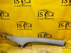 OSŁONA POSZYCIE SŁUPKA A PRZÓD PRAWE PRAWY PEUGEOT 5008 I 3008 I