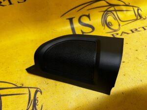 OSŁONA GŁOŚNIKA LUSTERKA GŁOŚNIK PRZÓD LEWA LEWY FORD RANGER MK5 V WILDTRAK