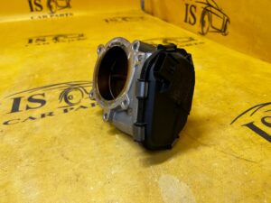 PRZEPUSTNICA FORD EXPLORER MK6 3.3 V6 FHEF HYBRID