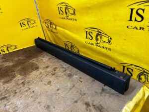 ROLETA SIATKA BAGAŻNIKA PEUGEOT 508 I KOMBI SW