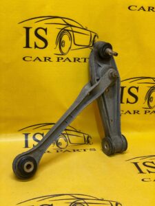 WAHACZ PRZÓD PRAWY PORSCHE 911 996 987