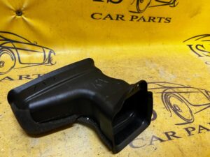 WLOT DOLOT KANAŁ POWIETRZA LEXUS RX 450H III 3 AL10