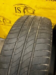 2 X OPONA LETNIA MICHELIN AGILIS 235/60 R17C 117/115R 2021R