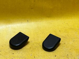 OSŁONA PLASTIK ZAŚLEPKA RANGE ROVER VOGUE L405