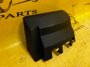 OSŁONA ZAŚLEPKA KOŁA ZAPASOWEGO AUDI A6 C7