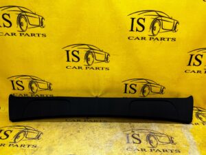 OSŁONA DACHU PORSCHE 911 991 CARRERA CABRIO LIFT 3.0