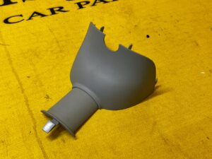 OBUDOWA OSŁONA LUSTERKA WEWNĘTRZNEGO WSTECZNEGO DACIA SANDERO III