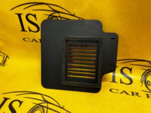 OSŁONA ZAŚLEPKA POKRYWA LR DISCOVERY V L550 RR EVOQUE II L551