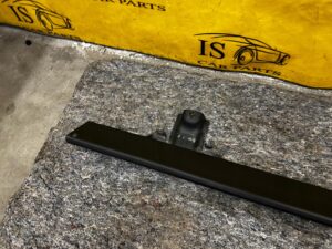 BOCZNY STOPIEŃ PRÓG PRAWY FORD BRONCO 21-